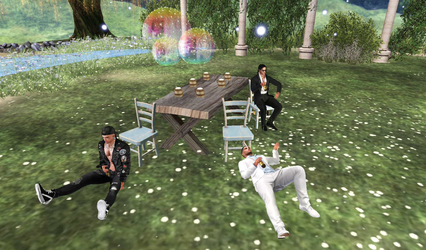 Original 6770554c2773f3670d65832a