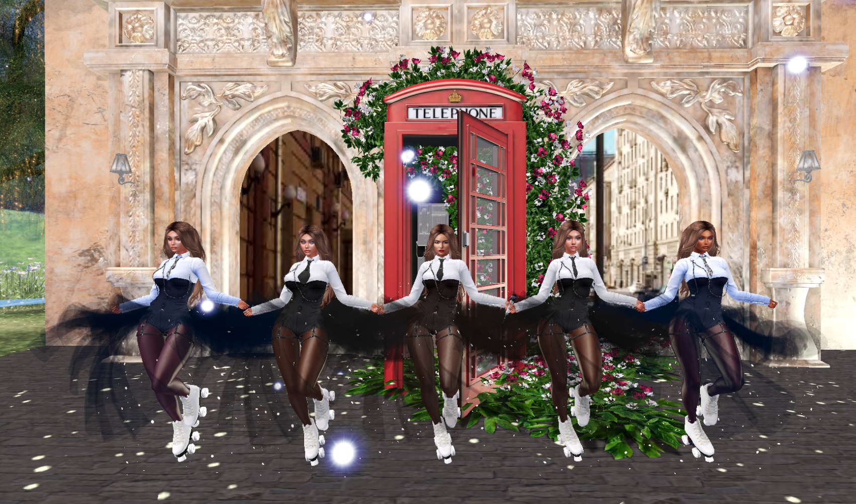 Original 677057232773f36f0965832a