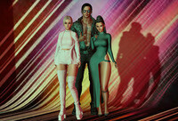 Small 68c0619fe8928b4072d264dd