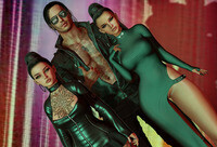 Small 68c0630b3663714e33d011d1