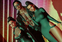 Small 68c0631c3663714f22d011d1