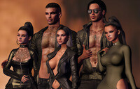 Small 68c06b4f36637168b0d011d1