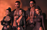 Small 68c06b64457869084d922643