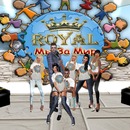 Thumb 565a15cd3f942f23e6000001