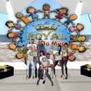 Thumb 565a16343f942f28bf000001