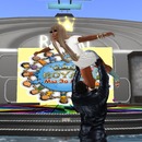 Thumb 565a1b3a128cc93b98000001