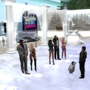 Thumb 5661fff43f942f68ef000001