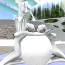 Thumb 566203ee3f942f134b000001