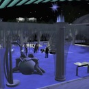 Thumb 56621c63f8a1ec161a000001