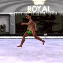 Thumb 5665e118128cc96351000001