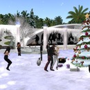 Thumb 5665e9d53f942f0ca7000001