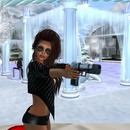 Thumb 56674673f8a1ec5110000001