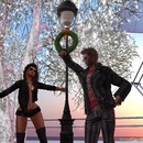 Thumb 566754b4f8a1ec642a000001