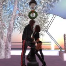 Thumb 566755f13f942f3ed0000001