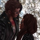 Thumb 56675b74128cc969e8000001