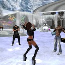 Thumb 566813669934e06bf6000001