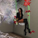 Thumb 566927ec9934e04a33000001