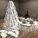 Thumb 5669298ef8a1ec5451000001