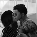 Thumb 5669eb04f8a1ec0405000001