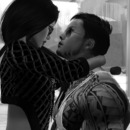 Thumb 5669ed173f942f7ac6000001