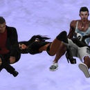 Thumb 566b46323f942f0334000001