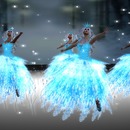 Thumb 566ed3fe9934e018cd000001