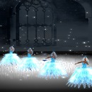 Thumb 566ed5643f942f4bfa000001