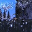 Thumb 567030b7f8a1ec1267000001