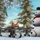 Thumb 567031ed3f942f7420000001