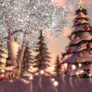 Thumb 56707963f8a1ec319e000001