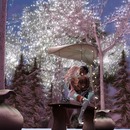 Thumb 56707ce93f942f3153000001