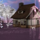 Thumb 5671377a3f942f6118000001