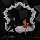 Thumb 5671d0439934e04d6e000001