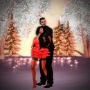 Thumb 5671d507f8a1ec1bd6000001