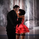 Thumb 5671d8683f942f1357000001