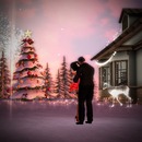 Thumb 5671d8769934e017d6000001