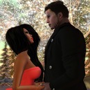 Thumb 5671dac9f8a1ec4daf000001