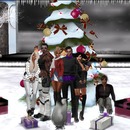 Thumb 5675bf50128cc92bcc000001