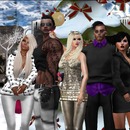 Thumb 5675c0f2128cc93f09000001