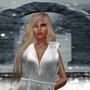 Thumb 56784dfb128cc952c5000001