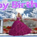 Thumb 567add279934e01e98000001