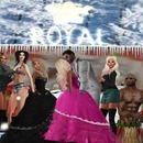 Thumb 567b02b6f8a1ec797b000001