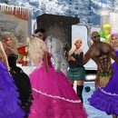 Thumb 567b038ff8a1ec017e000001