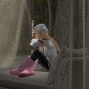 Thumb 568010d33f942f0b6f000001