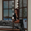 Thumb 568448f4128cc93532000001