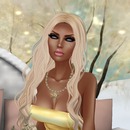 Thumb 568d539f3f942f45c2000001