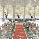 Thumb 568d54b6f8a1ec6ba0000001