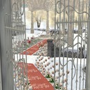 Thumb 568d56e1128cc96c8a000001