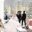 Thumb 568d5918128cc979de000001