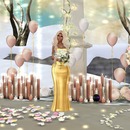 Thumb 568d5b61128cc9092c000001